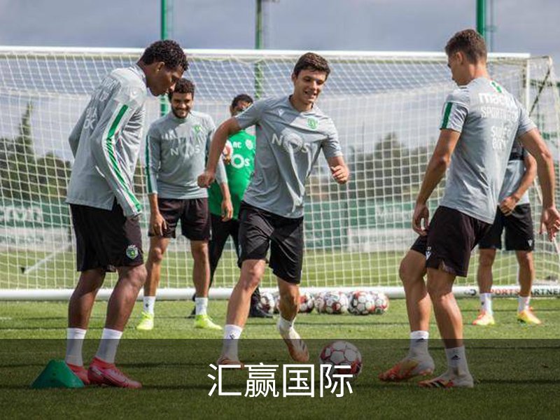 汇赢国际品牌故事